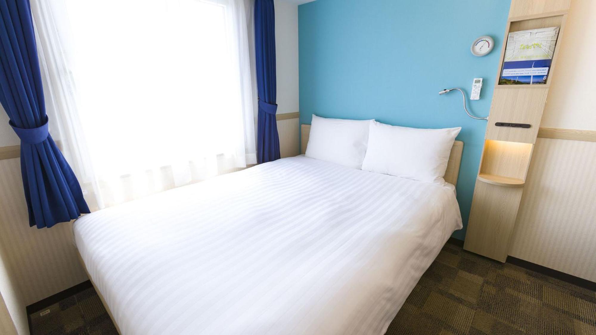 Toyoko Inn Tokyo Akishima-Eki Minami-Guchi Bilik gambar