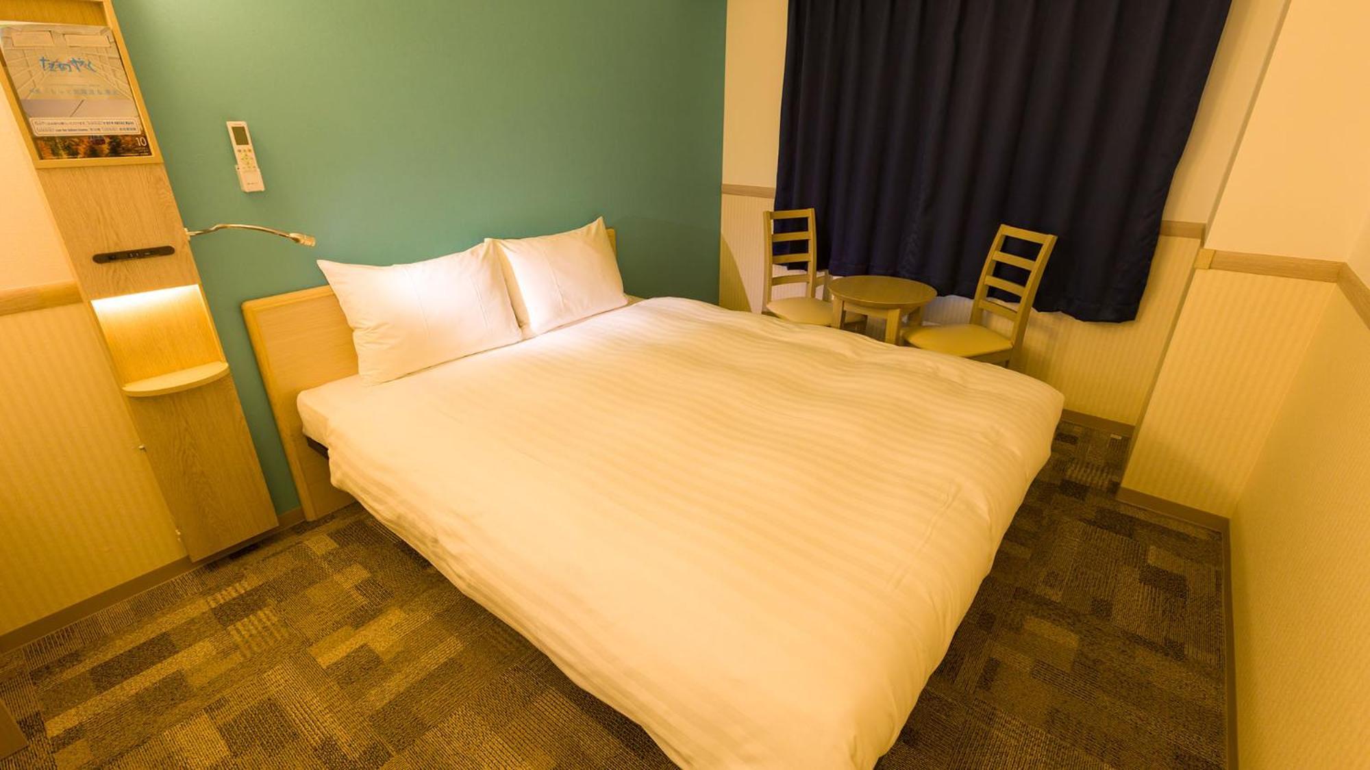 Toyoko Inn Tokyo Akishima-Eki Minami-Guchi Bilik gambar